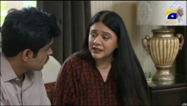 Mafaad Parast - Episode 14 - 16th December 2025